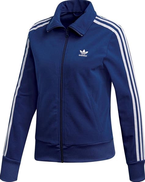 adidas maat 30 blauw|Adidas blauw maat DE 30 .